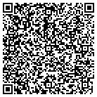 QR code with Little Lamb Nursery & Learning contacts