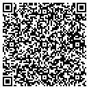 QR code with Thomas Builders contacts