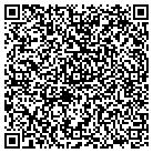 QR code with Little Lambs Learning Center contacts