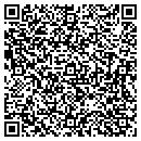 QR code with Screen Machine Inc contacts