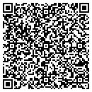 QR code with Flashline Products LLC contacts