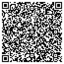 QR code with Maidl Joe contacts