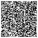 QR code with Triple J Lumber CO contacts