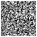 QR code with Wrightline Travel contacts