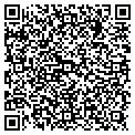 QR code with International Eyegear contacts