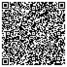 QR code with Tri State Building Center contacts