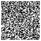 QR code with Goodwin Sand & Gravel contacts