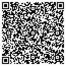 QR code with Staffing Brickforce contacts