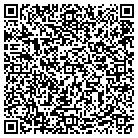 QR code with Entropic Processing Inc contacts