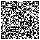 QR code with Cingular Wireless contacts