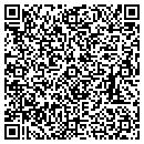 QR code with Staffing It contacts