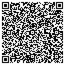 QR code with Gary Langloss contacts