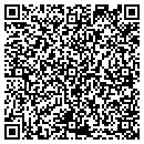 QR code with Rosedale Flowers contacts