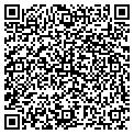 QR code with Todd Lindemann contacts