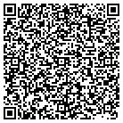 QR code with Atlas Engineering Service contacts