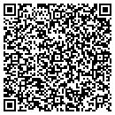 QR code with Little People Daycare contacts