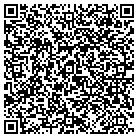 QR code with Super One Vision Optometry contacts