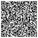 QR code with Gary Liebsch contacts
