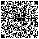 QR code with West Coast Vision Labs contacts