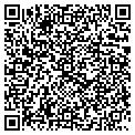 QR code with Karra Nails contacts