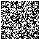 QR code with Meagher & Meagher contacts