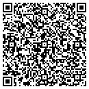 QR code with Wall Building Center contacts