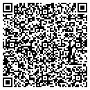 QR code with Gary Mincer contacts