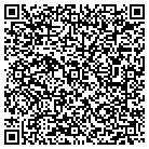 QR code with Mp Trailers & Truck Bodies Inc contacts