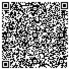 QR code with Little People's Learning Center contacts