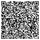 QR code with Mt Garfield Trailers contacts