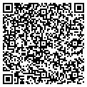QR code with Aaapsco contacts