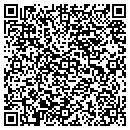 QR code with Gary Runyon Farm contacts