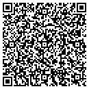 QR code with Gary & Susan J Davis contacts