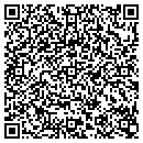 QR code with Wilmot Lumber Inc contacts