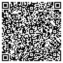 QR code with Diffraction Products Inc contacts
