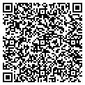 QR code with Windell Schubloom contacts