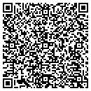 QR code with Style Of Russia contacts
