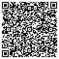 QR code with Staffmark contacts