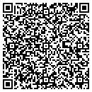 QR code with My Trailer Ad contacts