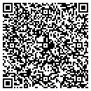 QR code with Staffmark contacts