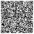 QR code with Mitchell-Przybilla Auction CO contacts