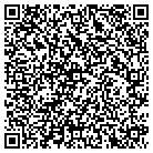 QR code with Cms Moving Service Inc contacts