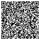 QR code with Little Rascal's Learning Center contacts