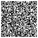 QR code with Gavin John contacts