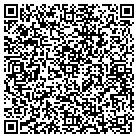 QR code with Watts Poured Walls Inc contacts