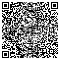 QR code with Neal H Rathbone contacts