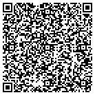 QR code with Royer's Flowers & Gifts contacts