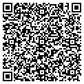 QR code with Wells John contacts