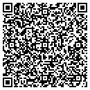 QR code with Norcal Trailers contacts