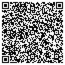 QR code with Klemp Corp contacts